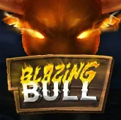 Blazing Bull на Cosmolot