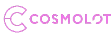 Cosmolot