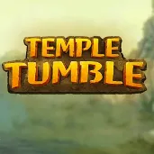 Templetumble на Cosmolot